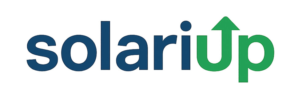 solariup.com